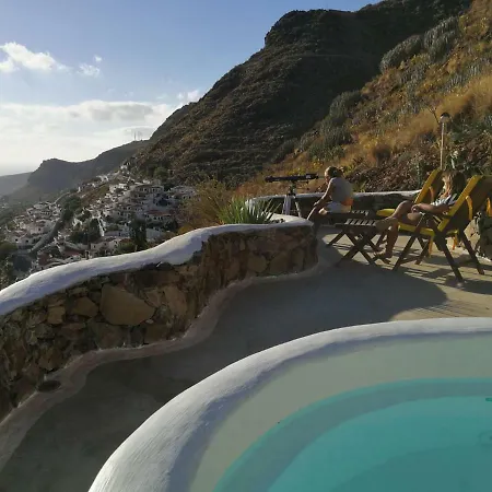 Vilna House With Private Pool, Jacuzzi And Garden -optional Pool And Jacuzzi Heating 빌라