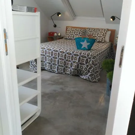 Vilna House With Private Pool, Jacuzzi And Garden -optional Pool And Jacuzzi Heating