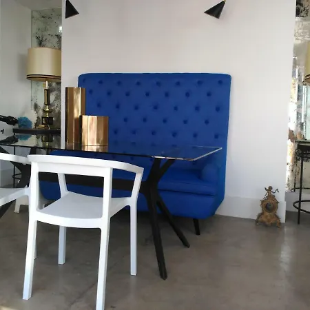 Vilna House With Private Pool, Jacuzzi And Garden -optional Pool And Jacuzzi Heating Agaete