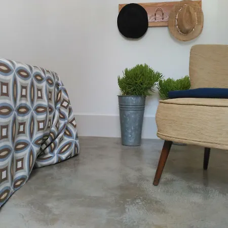 Vilna House With Private Pool, Jacuzzi And Garden -optional Pool And Jacuzzi Heating Villa Agaete