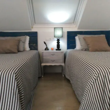 Vilna House With Private Pool, Jacuzzi And Garden -optional Pool And Jacuzzi Heating