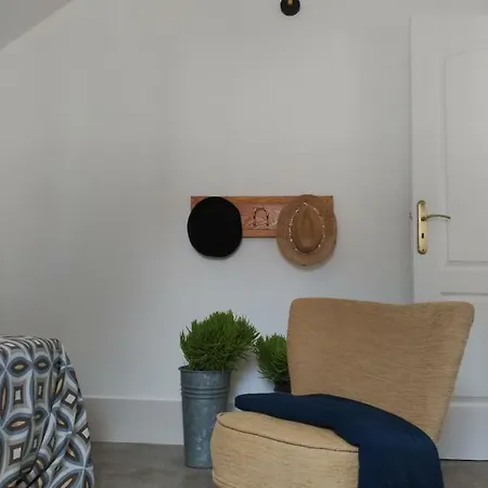 Villa Vilna House With Private Pool, Jacuzzi And Garden -optional Pool And Jacuzzi Heating *