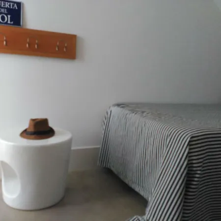 Vilna House With Private Pool, Jacuzzi And Garden -optional Pool And Jacuzzi Heating * Agaete (Gran Canaria)