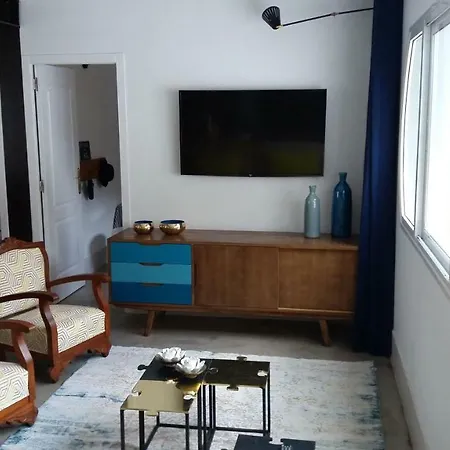 Villa Vilna House With Private Pool, Jacuzzi And Garden -optional Pool And Jacuzzi Heating *