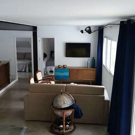 Villa Vilna House With Private Pool, Jacuzzi And Garden -optional Pool And Jacuzzi Heating Agaete (Gran Canaria)