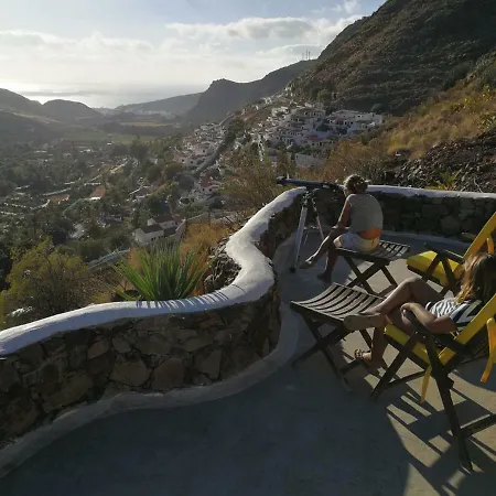 Vilna House With Private Pool, Jacuzzi And Garden -optional Pool And Jacuzzi Heating Villa