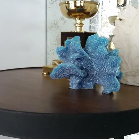 Vilna House With Private Pool, Jacuzzi And Garden -optional Pool And Jacuzzi Heating * Agaete