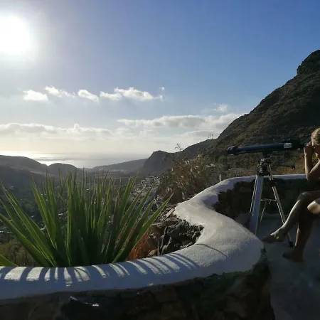 Villa Vilna House With Private Pool, Jacuzzi And Garden -optional Pool And Jacuzzi Heating *