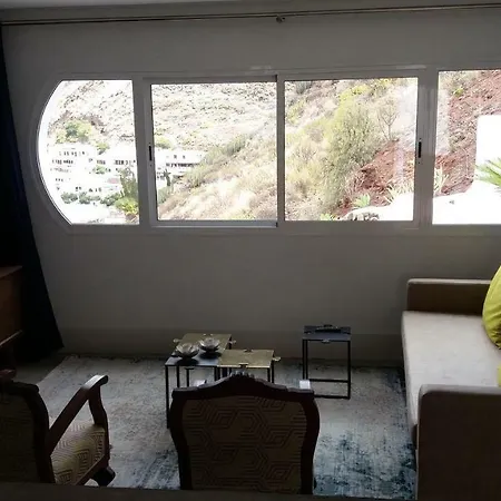 Vilna House With Private Pool, Jacuzzi And Garden -optional Pool And Jacuzzi Heating *