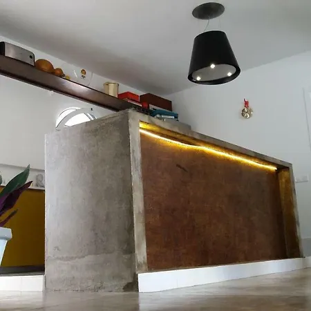 Villa Vilna House With Private Pool, Jacuzzi And Garden -optional Pool And Jacuzzi Heating